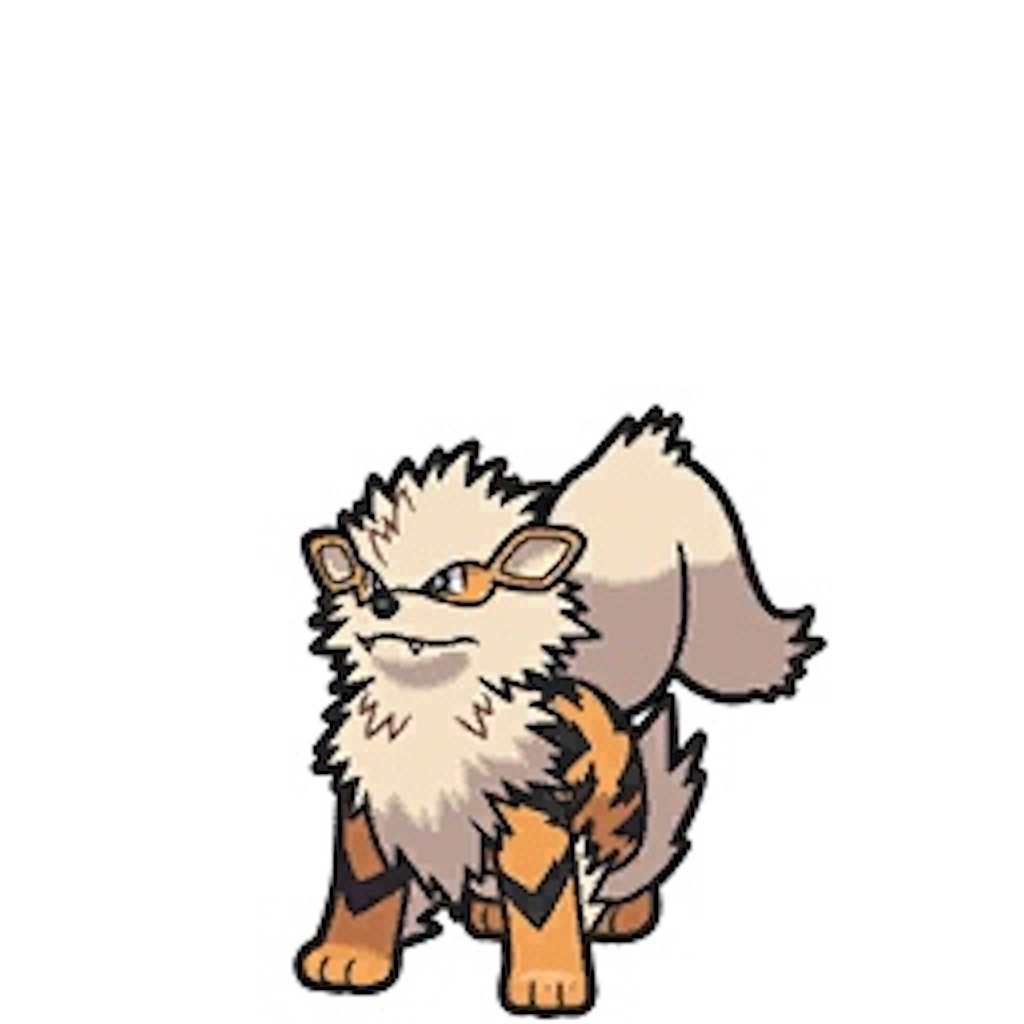 f:id:tomeiropoke:20230227024626j:image f:id:tomeiropoke:20230227024626j:image