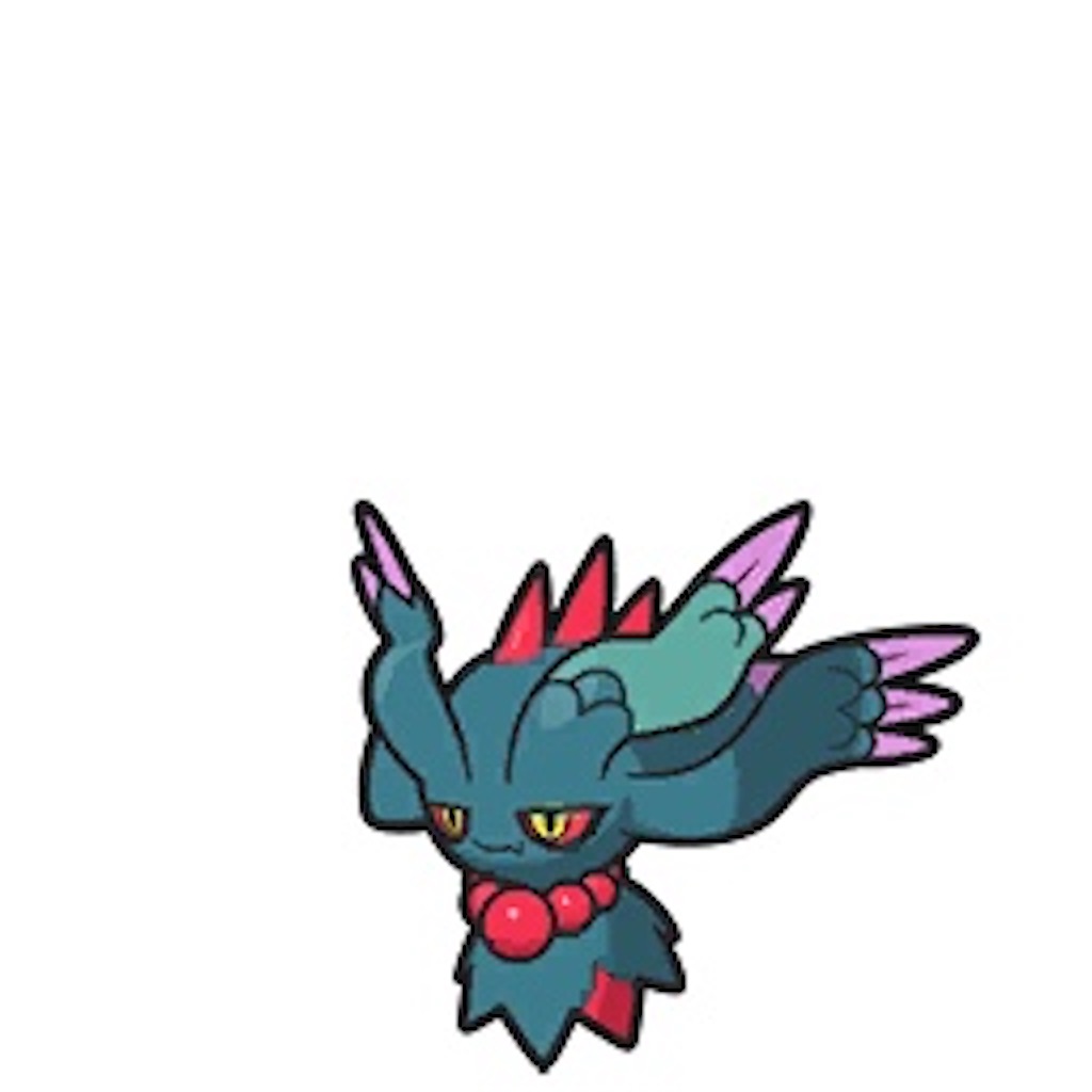 f:id:tomeiropoke:20230227025731j:image f:id:tomeiropoke:20230227025731j:image