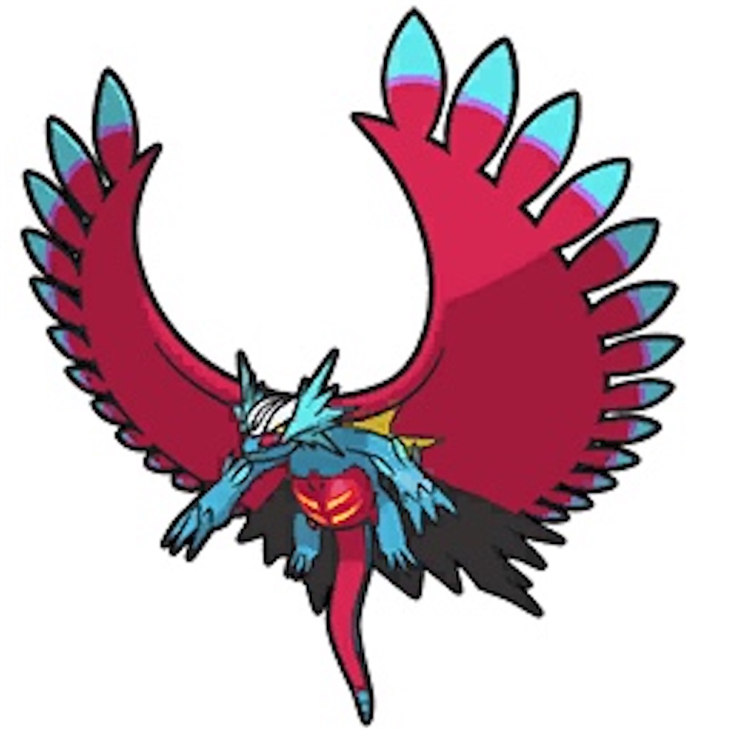 f:id:tomeiropoke:20230227031246j:image f:id:tomeiropoke:20230227031246j:image