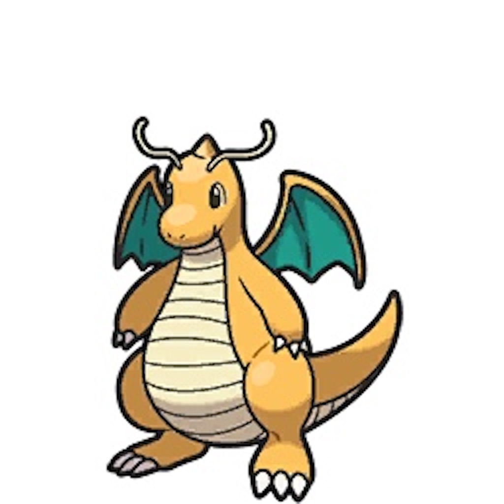 f:id:tomeiropoke:20230805013854j:image f:id:tomeiropoke:20230805013854j:image