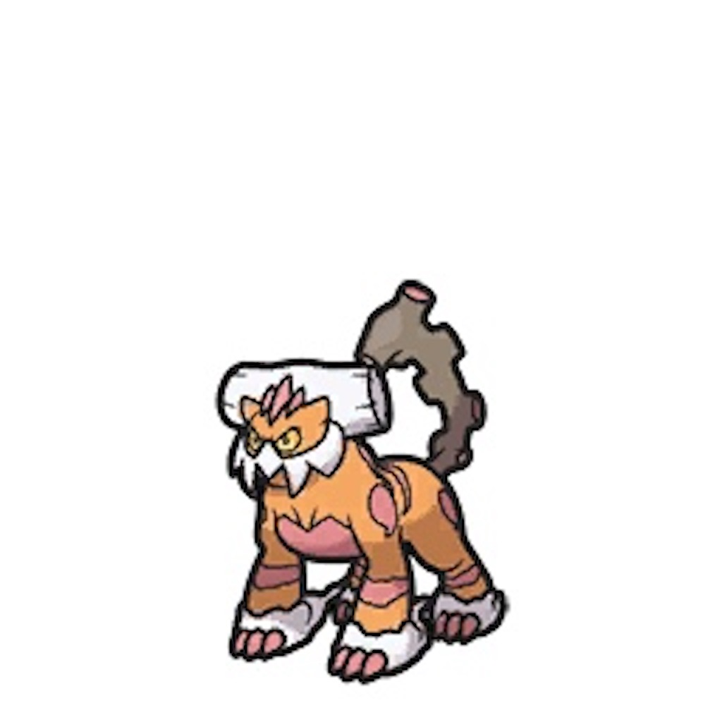 f:id:tomeiropoke:20230805014326j:image f:id:tomeiropoke:20230805014326j:image