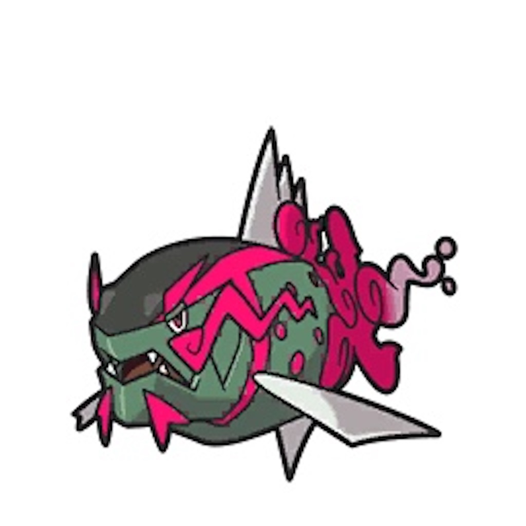 f:id:tomeiropoke:20230805021327j:image f:id:tomeiropoke:20230805021327j:image