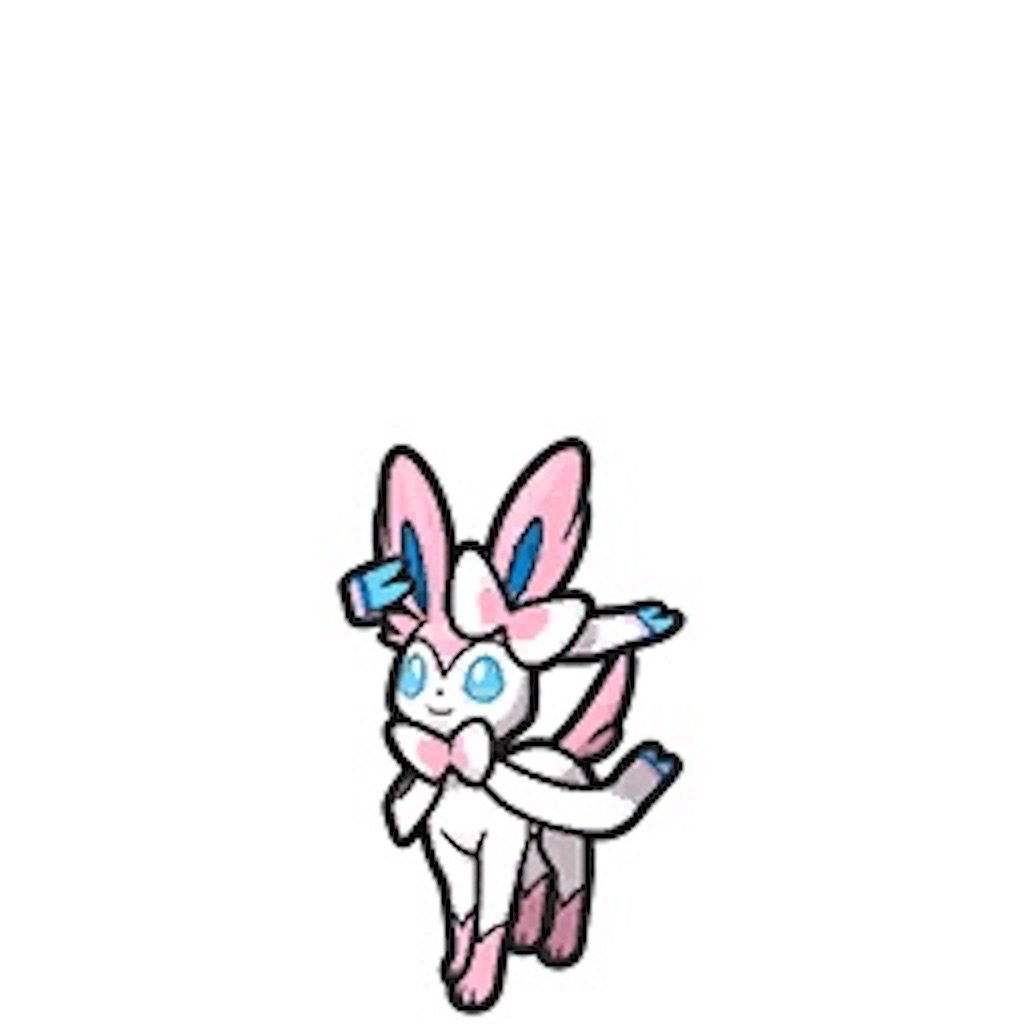 f:id:tomeiropoke:20230805022836j:image f:id:tomeiropoke:20230805022836j:image