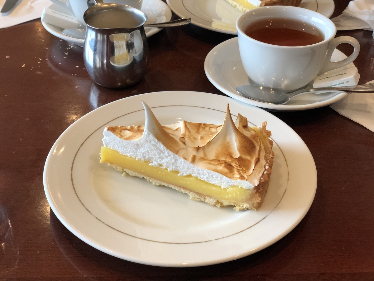 f:id:tomeiyokohama-bmw-mini:20190320085642j:plain f:id:tomeiyokohama-bmw-mini:20190320085642j:plain