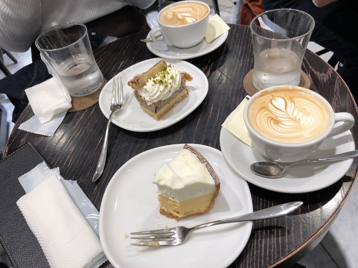 f:id:tomeiyokohama-bmw-mini:20190320085651j:plain f:id:tomeiyokohama-bmw-mini:20190320085651j:plain