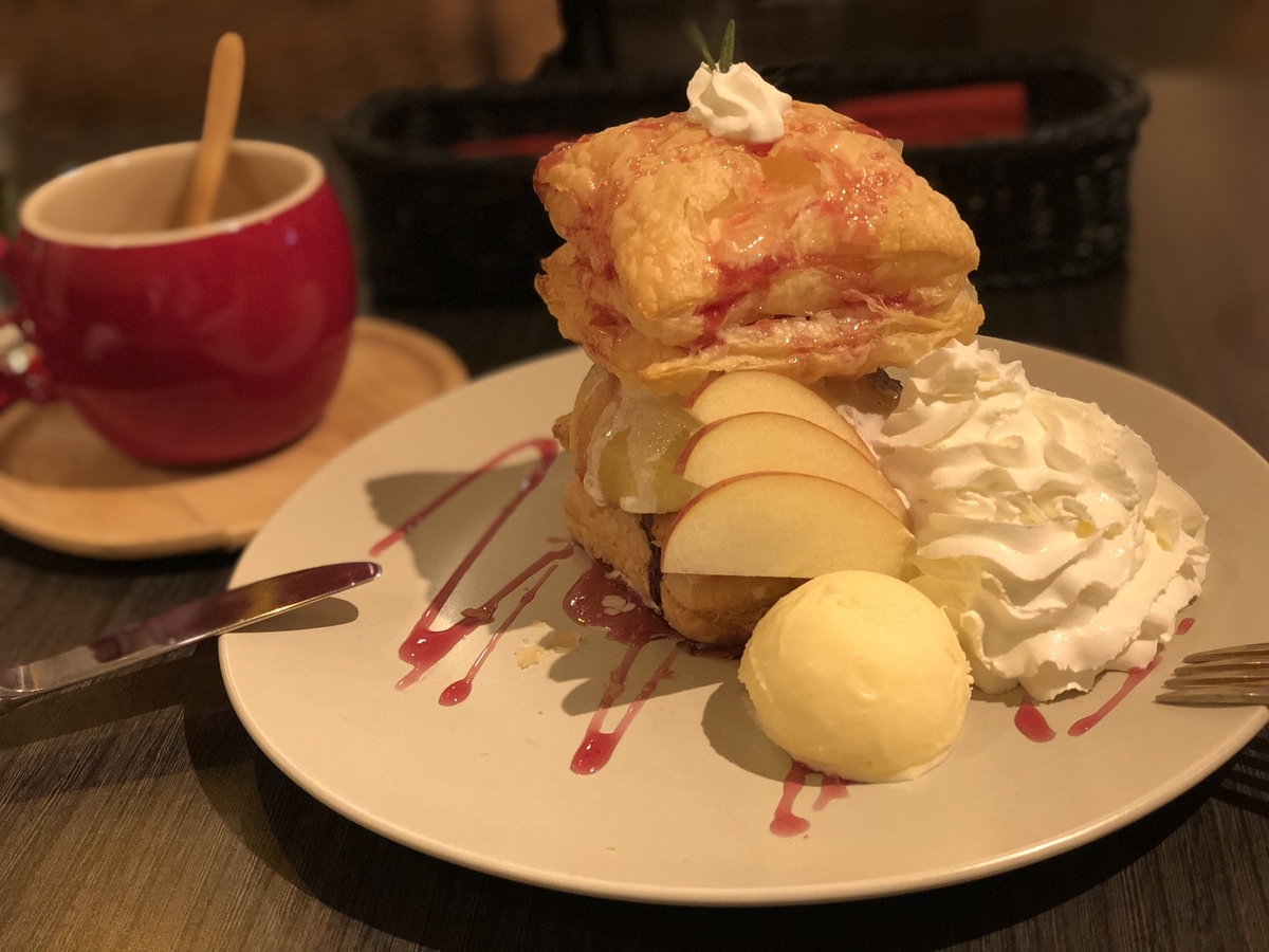 f:id:tomeiyokohama-bmw-mini:20190320085700j:plain f:id:tomeiyokohama-bmw-mini:20190320085700j:plain