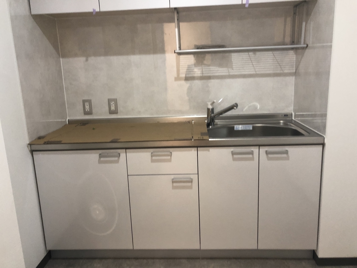 f:id:tomeiyokohama-bmw-mini:20190323104334j:plain f:id:tomeiyokohama-bmw-mini:20190323104334j:plain