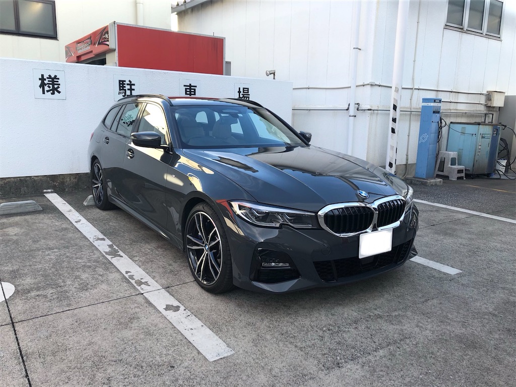 f:id:tomeiyokohama-bmw-mini:20200114110550j:image f:id:tomeiyokohama-bmw-mini:20200114110550j:image