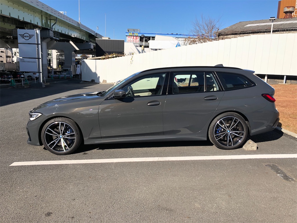 f:id:tomeiyokohama-bmw-mini:20200114110603j:image f:id:tomeiyokohama-bmw-mini:20200114110603j:image