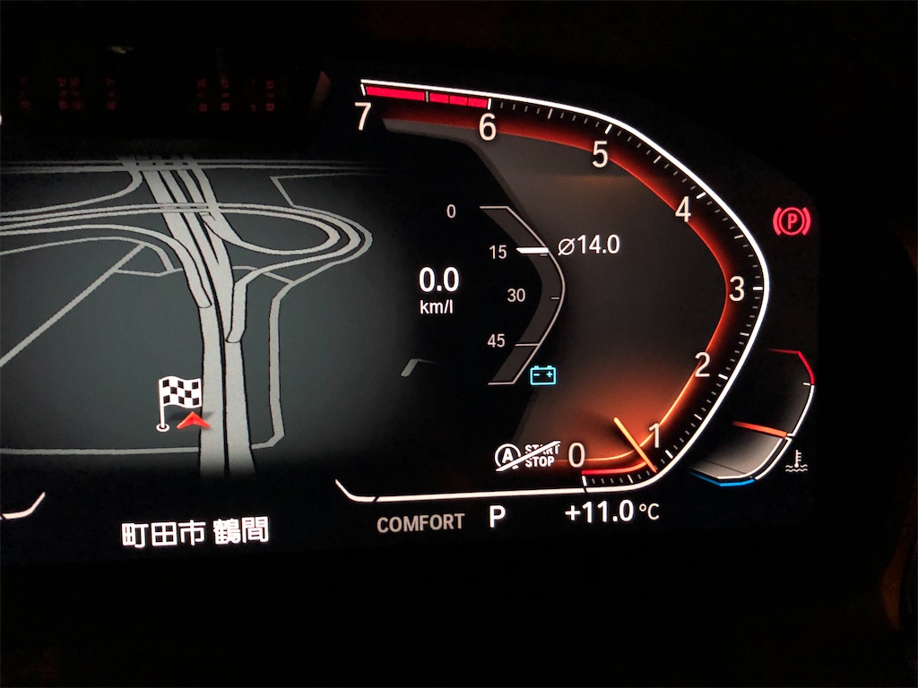 f:id:tomeiyokohama-bmw-mini:20200114110618j:image f:id:tomeiyokohama-bmw-mini:20200114110618j:image