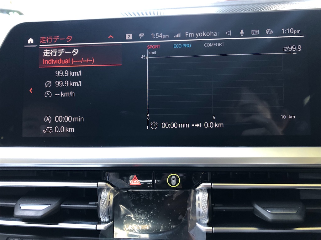 f:id:tomeiyokohama-bmw-mini:20200114110621j:image f:id:tomeiyokohama-bmw-mini:20200114110621j:image