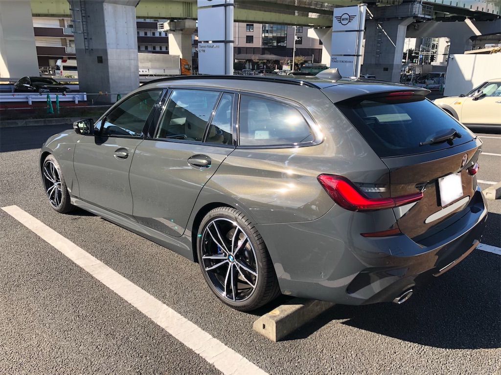 f:id:tomeiyokohama-bmw-mini:20200114110628j:image f:id:tomeiyokohama-bmw-mini:20200114110628j:image