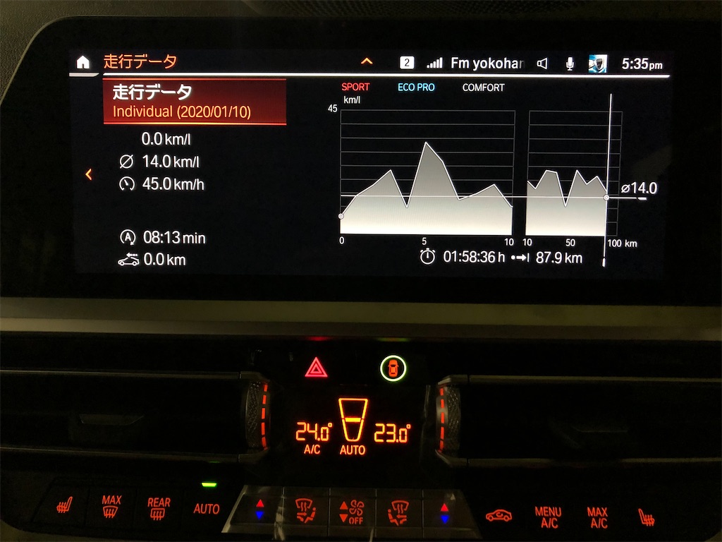 f:id:tomeiyokohama-bmw-mini:20200114110634j:image f:id:tomeiyokohama-bmw-mini:20200114110634j:image