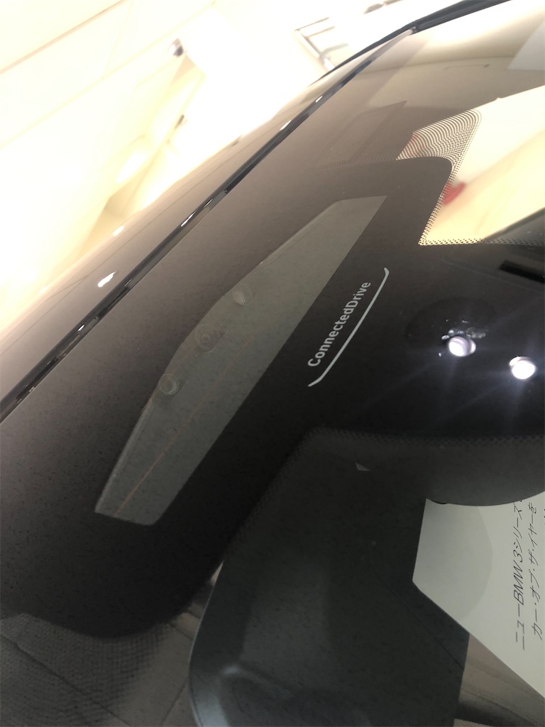 f:id:tomeiyokohama-bmw-mini:20200115110610j:image f:id:tomeiyokohama-bmw-mini:20200115110610j:image