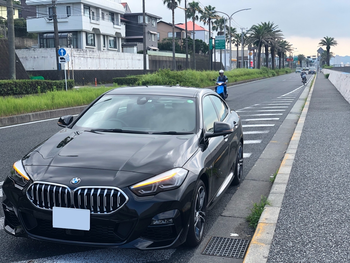 愛車撮影スポット特集 横須賀編 Tomei Yokohama Bmw