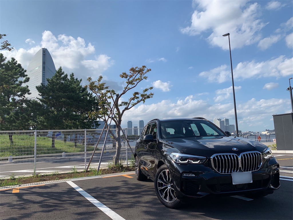 セールス紹介 Tomei Yokohama Bmw セールス紹介 Tomei Yokohama Bmw