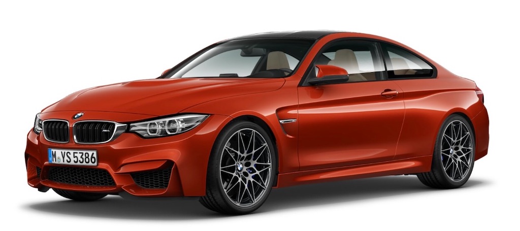 【レッド】BMW / BMW MINI カラーボルト　カラーナット 41Vq1gc+GQL.jpg