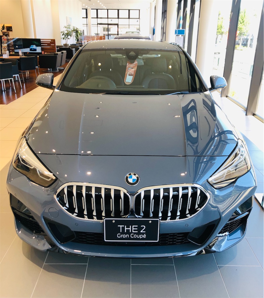 f:id:tomeiyokohama-bmw-mini:20211026115037j:image f:id:tomeiyokohama-bmw-mini:20211026115037j:image