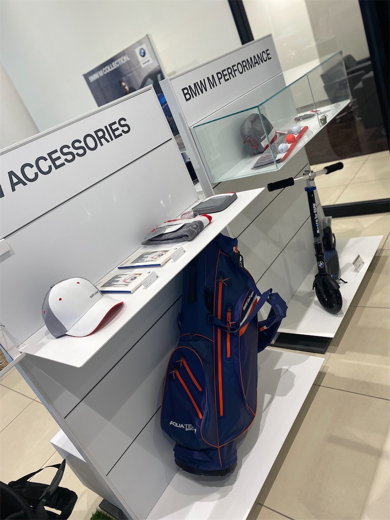 f:id:tomeiyokohama-bmw-mini:20211112162759j:image f:id:tomeiyokohama-bmw-mini:20211112162759j:image