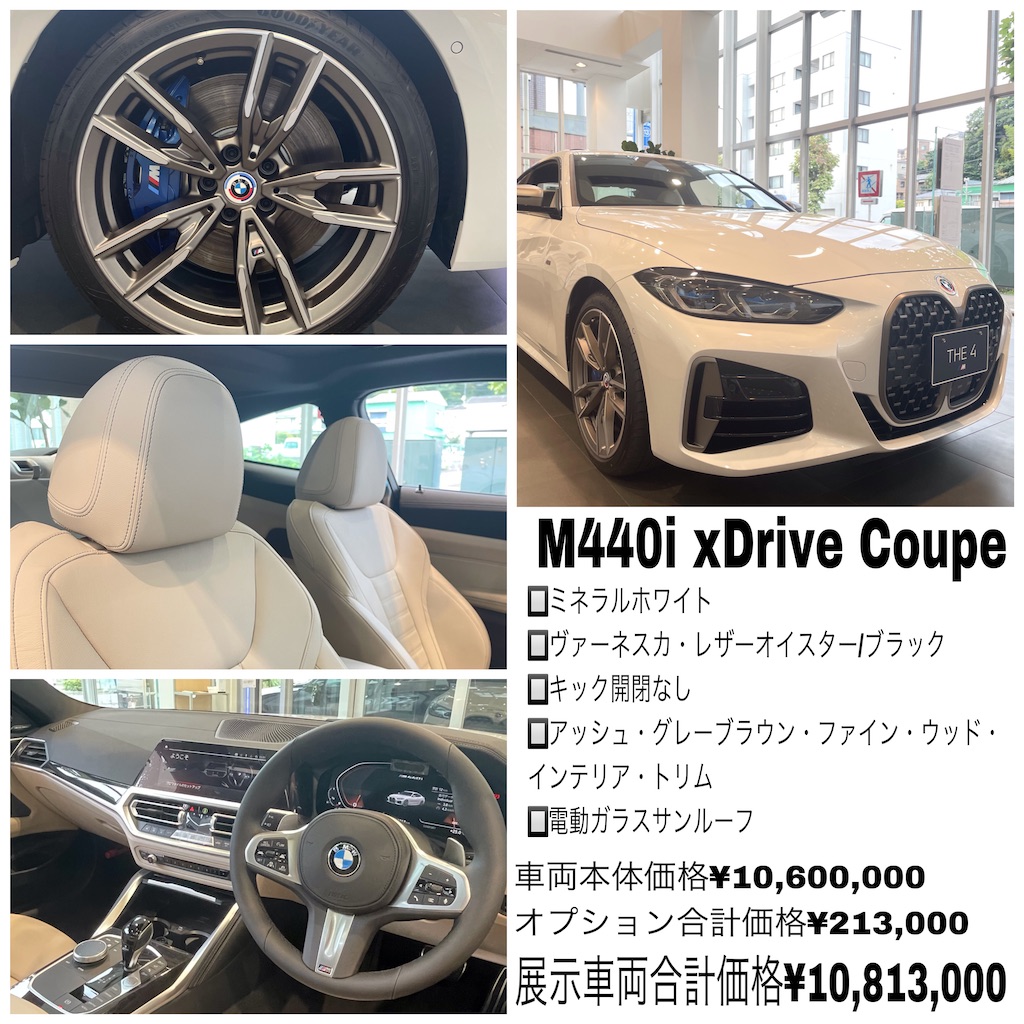 BMW 100周年　ウェルカムボックス BMW motorrad 100周年ウェルカムbox