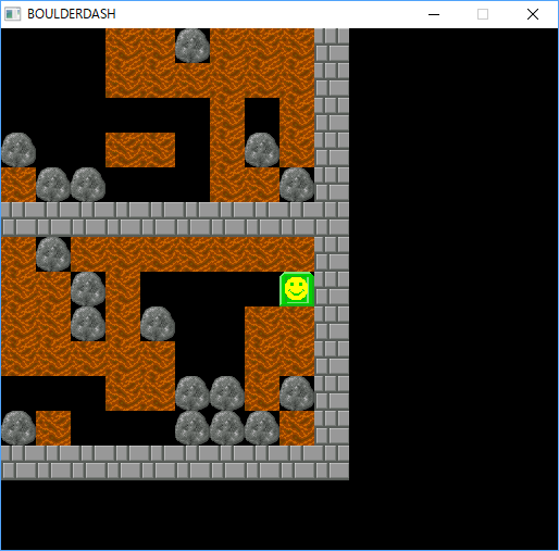 f:id:tomekame0126:20161203072009p:plain f:id:tomekame0126:20161203072009p:plain