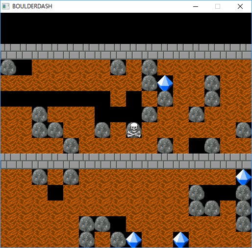 f:id:tomekame0126:20161203072552p:plain f:id:tomekame0126:20161203072552p:plain