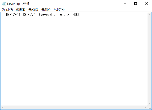 f:id:tomekame0126:20161211200153p:plain f:id:tomekame0126:20161211200153p:plain