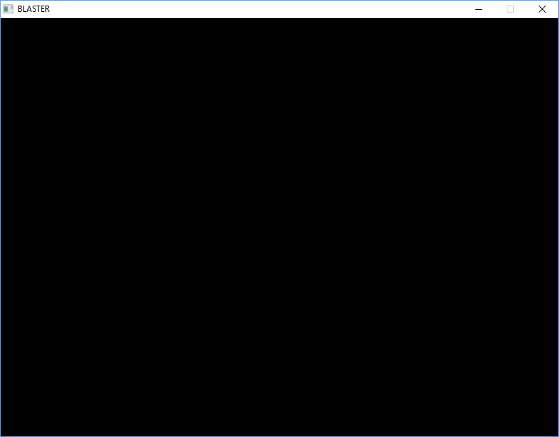 f:id:tomekame0126:20161226202933p:plain f:id:tomekame0126:20161226202933p:plain