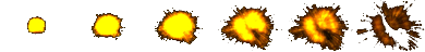 f:id:tomekame0126:20161230094736p:plain f:id:tomekame0126:20161230094736p:plain