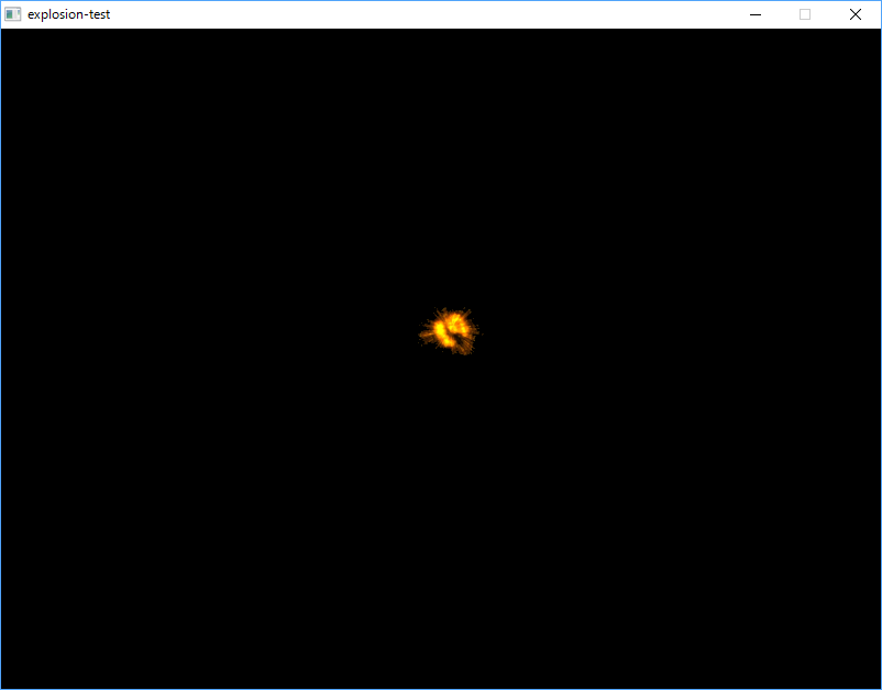 f:id:tomekame0126:20161230104006p:plain f:id:tomekame0126:20161230104006p:plain