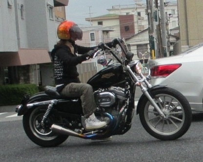 f:id:tomekantyou:20210326093145p:plain