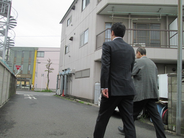 f:id:tomekantyou:20211223092723p:plain