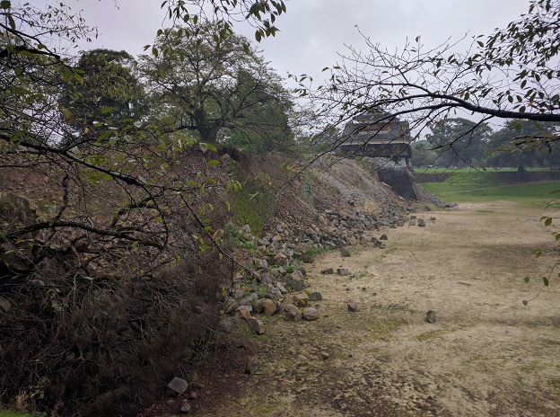 f:id:tomekichisfc:20160926204540j:plain f:id:tomekichisfc:20160926204540j:plain