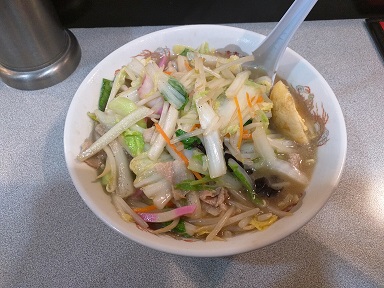 f:id:tomekichisfc:20160926210509j:plain f:id:tomekichisfc:20160926210509j:plain