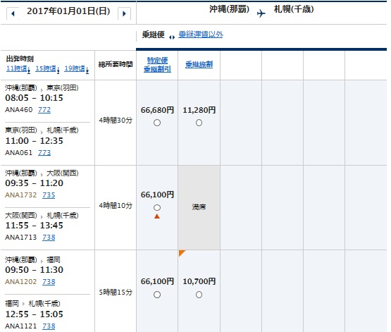 f:id:tomekichisfc:20161021111734j:plain f:id:tomekichisfc:20161021111734j:plain