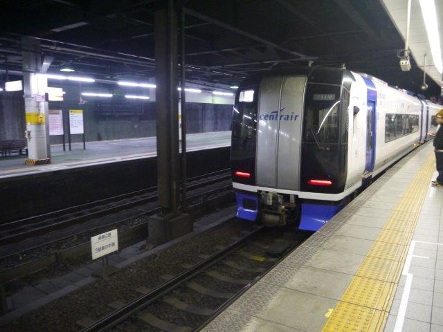 f:id:tomekichisfc:20161109161332j:plain f:id:tomekichisfc:20161109161332j:plain