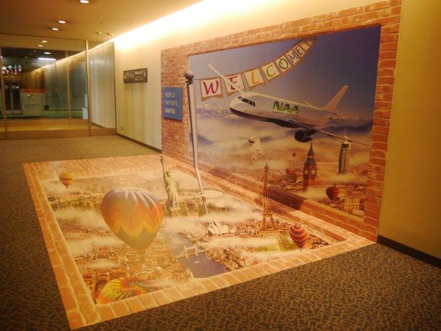 f:id:tomekichisfc:20161109161722j:plain f:id:tomekichisfc:20161109161722j:plain