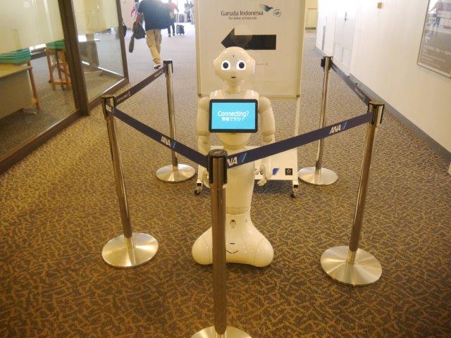 f:id:tomekichisfc:20161109161759j:plain f:id:tomekichisfc:20161109161759j:plain