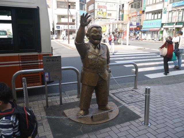 f:id:tomekichisfc:20161109161957j:plain f:id:tomekichisfc:20161109161957j:plain