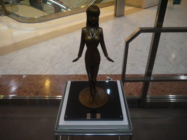 f:id:tomekichisfc:20161109162220j:plain f:id:tomekichisfc:20161109162220j:plain