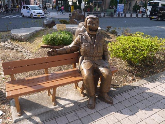 f:id:tomekichisfc:20161109162335j:plain f:id:tomekichisfc:20161109162335j:plain