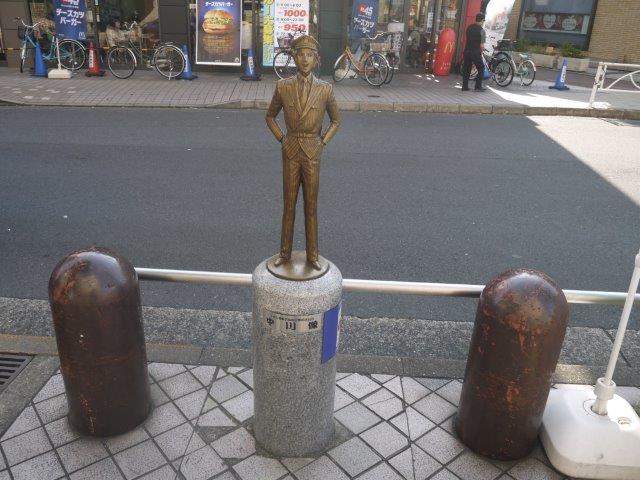 f:id:tomekichisfc:20161109162352j:plain f:id:tomekichisfc:20161109162352j:plain