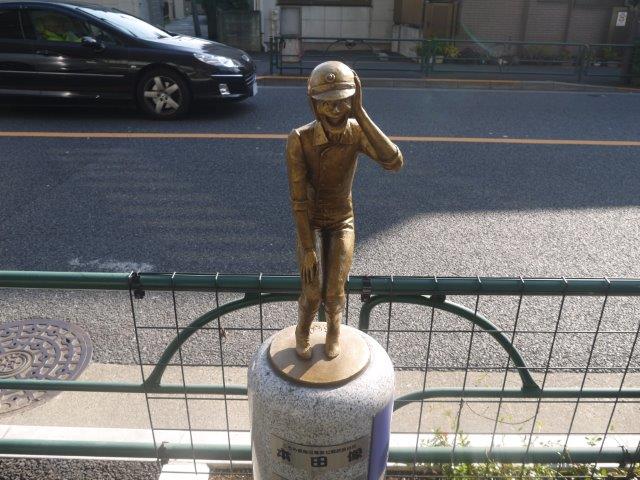 f:id:tomekichisfc:20161109162931j:plain f:id:tomekichisfc:20161109162931j:plain