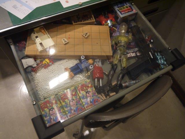 f:id:tomekichisfc:20161109163341j:plain f:id:tomekichisfc:20161109163341j:plain