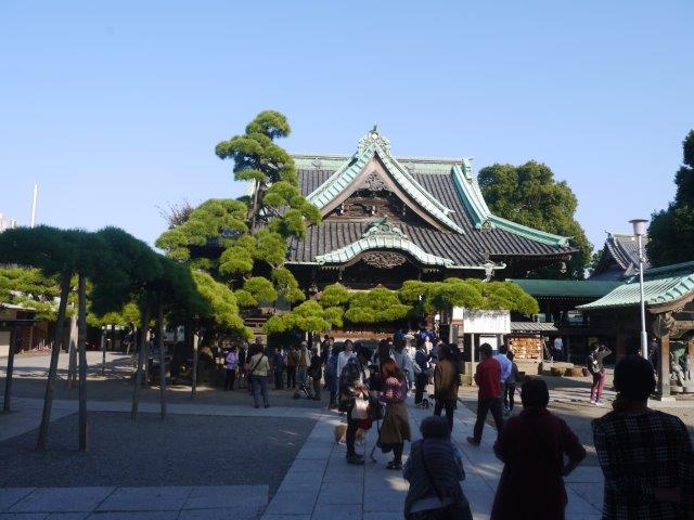 f:id:tomekichisfc:20161109163933j:plain f:id:tomekichisfc:20161109163933j:plain