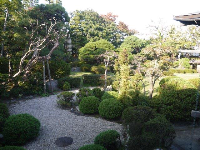 f:id:tomekichisfc:20161109163956j:plain f:id:tomekichisfc:20161109163956j:plain