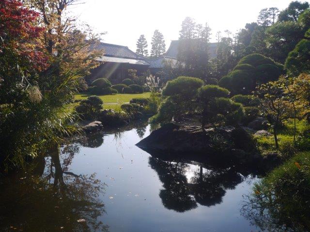 f:id:tomekichisfc:20161109164028j:plain f:id:tomekichisfc:20161109164028j:plain