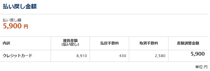 f:id:tomekichisfc:20161121215600j:plain f:id:tomekichisfc:20161121215600j:plain