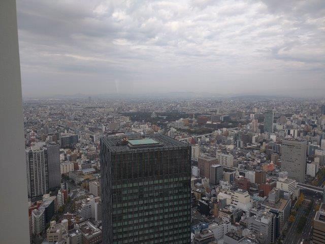 f:id:tomekichisfc:20161123223418j:plain