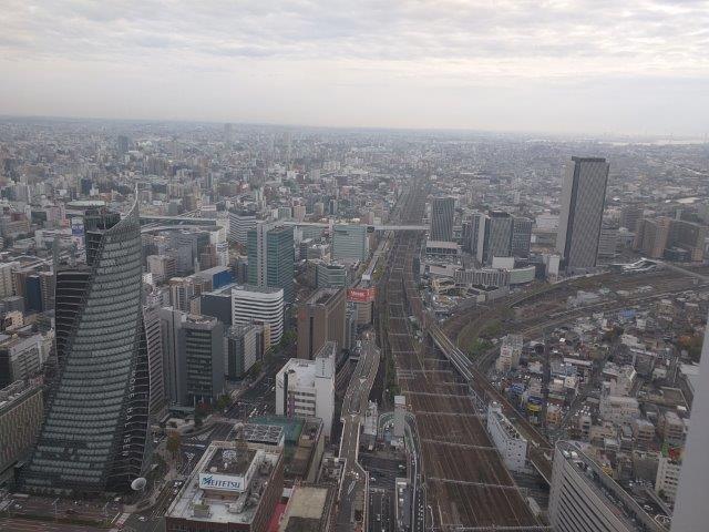 f:id:tomekichisfc:20161123223430j:plain